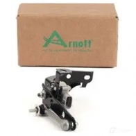 Датчик дорожного просвета ARNOTT rh3770 1439207825 SSCB S - Изображение 3