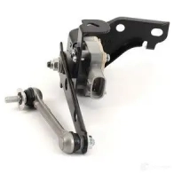 Датчик дорожного просвета ARNOTT rh3770 1439207825 SSCB S - Изображение 5