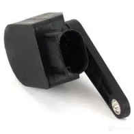 Датчик дорожного просвета ARNOTT rh3718 1439207826 W EO6B8 - Изображение 2
