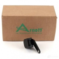 Датчик дорожного просвета ARNOTT rh3718 1439207826 W EO6B8 - Изображение 3