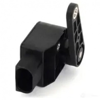 Датчик дорожного просвета ARNOTT rh3718 1439207826 W EO6B8 - Изображение 5