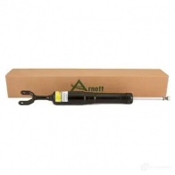 Амортизатор ARNOTT 1424429584 sk2779 0815710013345 0S6P38 1 - Изображение 4