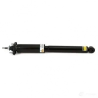 Амортизатор ARNOTT 1424429546 sk2225 TNWUBK 9 0814989000353 - Изображение 3