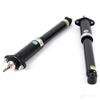 Амортизатор ARNOTT 1424429546 sk2225 TNWUBK 9 0814989000353 - Изображение 5