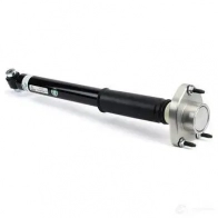 Амортизатор ARNOTT MF2 3M 1437311623 sk3385 - Изображение 2