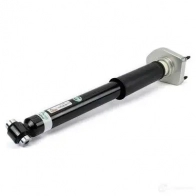 Амортизатор ARNOTT MF2 3M 1437311623 sk3385 - Изображение 3