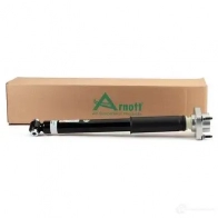 Амортизатор ARNOTT MF2 3M 1437311623 sk3385 - Изображение 4