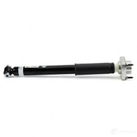 Амортизатор ARNOTT MF2 3M 1437311623 sk3385 - Изображение 5