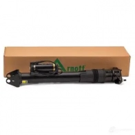 Амортизатор ARNOTT 0815710014502 sk2867 WGTXH 8 1424429590 - Изображение 4