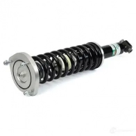 Амортизатор ARNOTT sk3627 1438013601 Z O8CCUR - Изображение 2