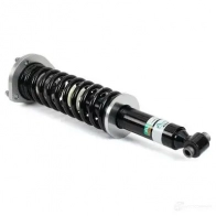 Амортизатор ARNOTT sk3627 1438013601 Z O8CCUR - Изображение 3