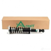 Амортизатор ARNOTT sk3627 1438013601 Z O8CCUR - Изображение 4
