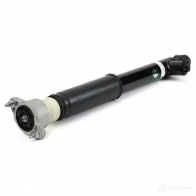 Амортизатор ARNOTT DBE HH sk3059 1438013827 - Изображение 2