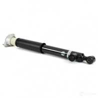 Амортизатор ARNOTT DBE HH sk3059 1438013827 - Изображение 3