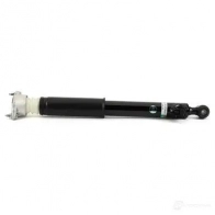 Амортизатор ARNOTT DBE HH sk3059 1438013827 - Изображение 5