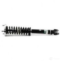 Амортизатор ARNOTT VCQF 9L 1438013837 sk3602 - Изображение 2
