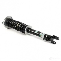 Амортизатор ARNOTT VCQF 9L 1438013837 sk3602 - Изображение 4