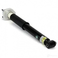 Амортизатор ARNOTT sk3382 ICW3 GAC 1437311607 - Изображение 3