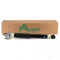 Амортизатор ARNOTT sk3382 ICW3 GAC 1437311607 - Изображение 4
