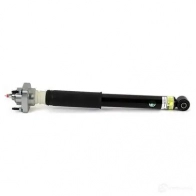 Амортизатор ARNOTT sk3382 ICW3 GAC 1437311607 - Изображение 5