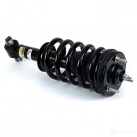 Амортизатор ARNOTT mr3568 UHS UL4B 1437311665 - Изображение 2