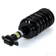 Амортизатор ARNOTT mr3568 UHS UL4B 1437311665 - Изображение 3