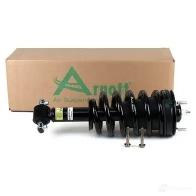 Амортизатор ARNOTT mr3568 UHS UL4B 1437311665 - Изображение 4