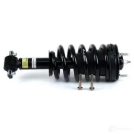 Амортизатор ARNOTT mr3568 UHS UL4B 1437311665 - Изображение 5