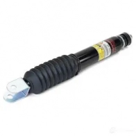 Амортизатор ARNOTT MC TI0 sk3062 1424219406 - Изображение 2