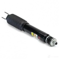 Амортизатор ARNOTT MC TI0 sk3062 1424219406 - Изображение 3