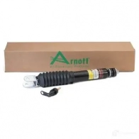 Амортизатор ARNOTT MC TI0 sk3062 1424219406 - Изображение 4