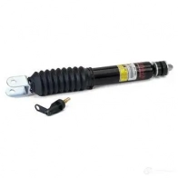 Амортизатор ARNOTT MC TI0 sk3062 1424219406 - Изображение 5