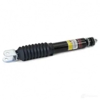 Амортизатор ARNOTT MC TI0 sk3062 1424219406 - Изображение 6