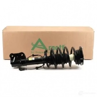 Амортизатор ARNOTT OQITOB Q 1438013604 sk3599 - Изображение 3