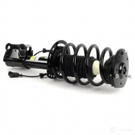 Амортизатор ARNOTT OQITOB Q 1438013604 sk3599 - Изображение 5