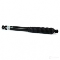 Амортизатор ARNOTT sk3556 34O PN 1437311599 - Изображение 2