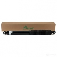Амортизатор ARNOTT sk3556 34O PN 1437311599 - Изображение 4