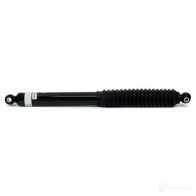 Амортизатор ARNOTT sk3556 34O PN 1437311599 - Изображение 5