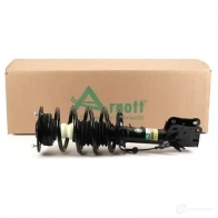 Амортизатор ARNOTT FJ8 RZQ4 1438013605 sk3600