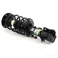 Амортизатор ARNOTT FJ8 RZQ4 1438013605 sk3600 - Изображение 3