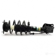 Амортизатор ARNOTT FJ8 RZQ4 1438013605 sk3600 - Изображение 4