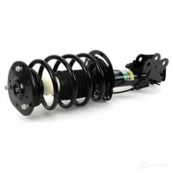 Амортизатор ARNOTT FJ8 RZQ4 1438013605 sk3600 - Изображение 5