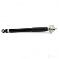 Амортизатор ARNOTT 1437311615 sk3384 MK LYE - Изображение 5