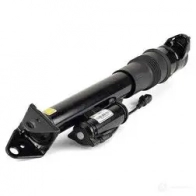 Амортизатор ARNOTT sk3029 0815710016469 7CC7 K2 1424429595 - Изображение 3