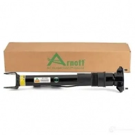 Амортизатор ARNOTT sk3029 0815710016469 7CC7 K2 1424429595 - Изображение 4