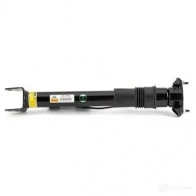 Амортизатор ARNOTT sk3029 0815710016469 7CC7 K2 1424429595 - Изображение 5