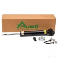 Амортизатор ARNOTT 1425150307 KSX KWX sk2671 0815710012898 - Изображение 2