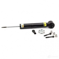 Амортизатор ARNOTT 1425150307 KSX KWX sk2671 0815710012898 - Изображение 3