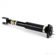 Амортизатор ARNOTT mr3445 XZ HMP 1437311658