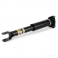 Амортизатор ARNOTT mr3445 XZ HMP 1437311658 - Изображение 3
